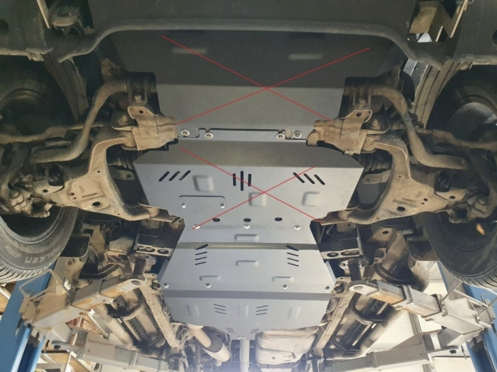 Scut-metalic-cutie-viteze-reductor-Mercedes-X-Class-W470-2017-2020-toate-motorizarile-Karmaster [8]