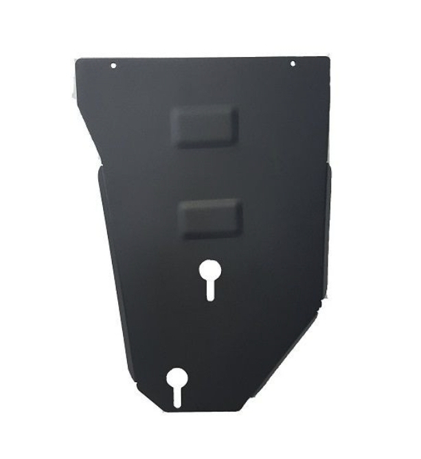 Scut Cutie Viteze Manuala Subaru XV 2011-2018 Cod 00.152 [2]