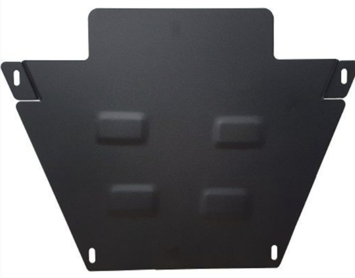 Scut Cutie Viteze Subaru XV 2018-2022 Cod 00.154 [2]