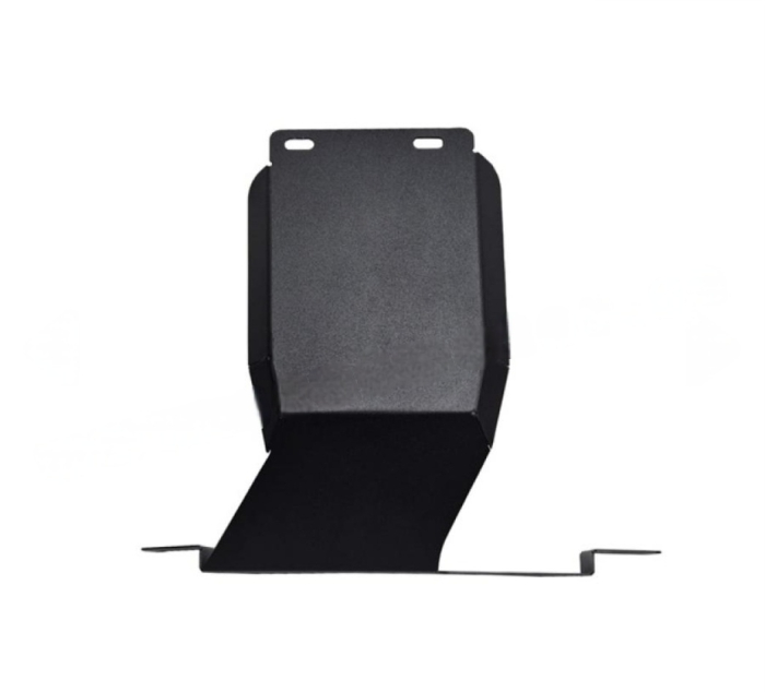 Scut Metalic Oțel Diferențial Spate Karmaster Cod 98.155 Subaru Forester 2018-Prezent [2]