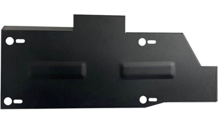 scut-metalic-rezervor-AdBlue-P1001282-Opel-Movano-2021-prezent-karmaster-protectie [2]