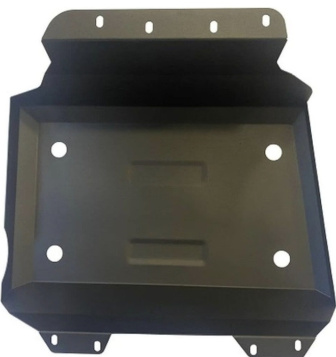 Scut-metalic-rezervor-Opel-Movano-2021-prezent-karmaster-protectie-auto [2]