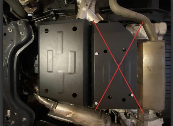 Scut-metalic-rezervor-Opel-Movano-2021-prezent-karmaster-protectie-auto [6]