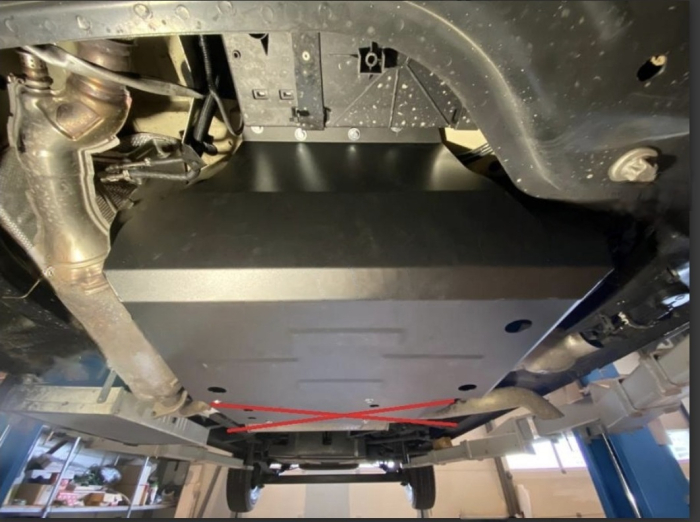 Scut-metalic-rezervor-Opel-Movano-2021-prezent-karmaster-protectie-auto [5]