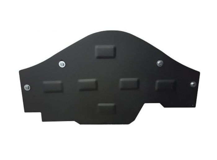 Scut-Metalic-Otel-2_5mm-Sistem-Stop-Go-Mercedes-V-Class-W447-1_6D-Karmaster [2]