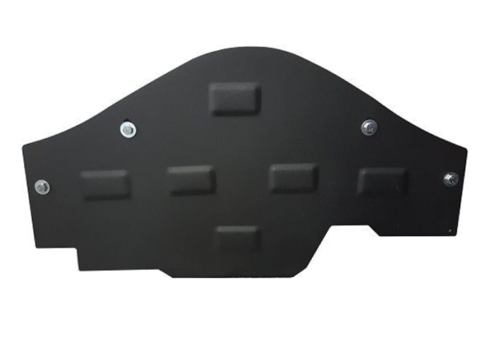 Scut-metalic-sistem-Start-Stop-Go-Mercedes-Vito-W447-1-6D-4x2-2014-prezent-Karmaster [2]