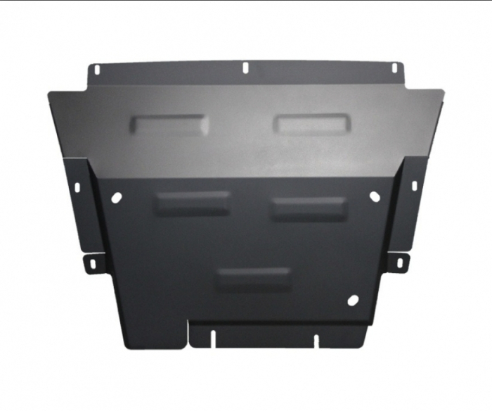 Scut Motor Metalic Exeed LX (2022 - Prezent) | Karmaster.ro [3]