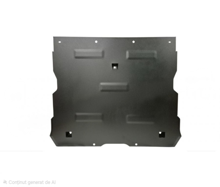 Scut-Motor-Metal-Fata-Tesla-Model-3-2017-2025-Karmaster [3]