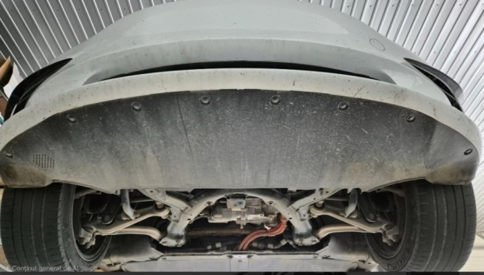 Scut-Motor-Metal-Fata-Tesla-Model-Y-AWD-2020-2023-Karmaster [6]