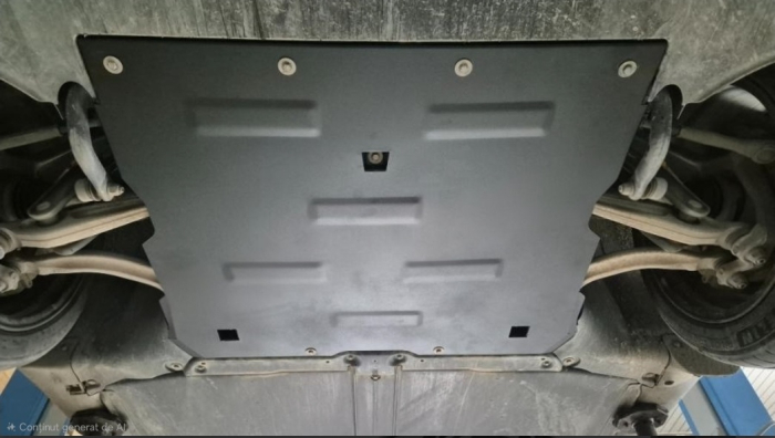 Scut-Motor-Metal-Fata-Tesla-Model-Y-AWD-2020-2023-Karmaster [5]