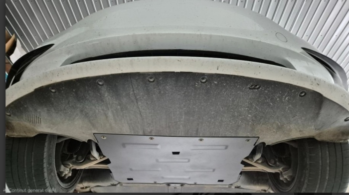 Scut-Motor-Metal-Fata-Tesla-Model-Y-AWD-2020-2023-Karmaster [7]