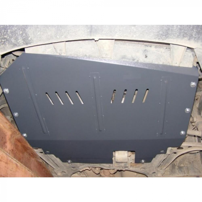 Scut motor metalic Ford Galaxy 1995 - 2006 [4]