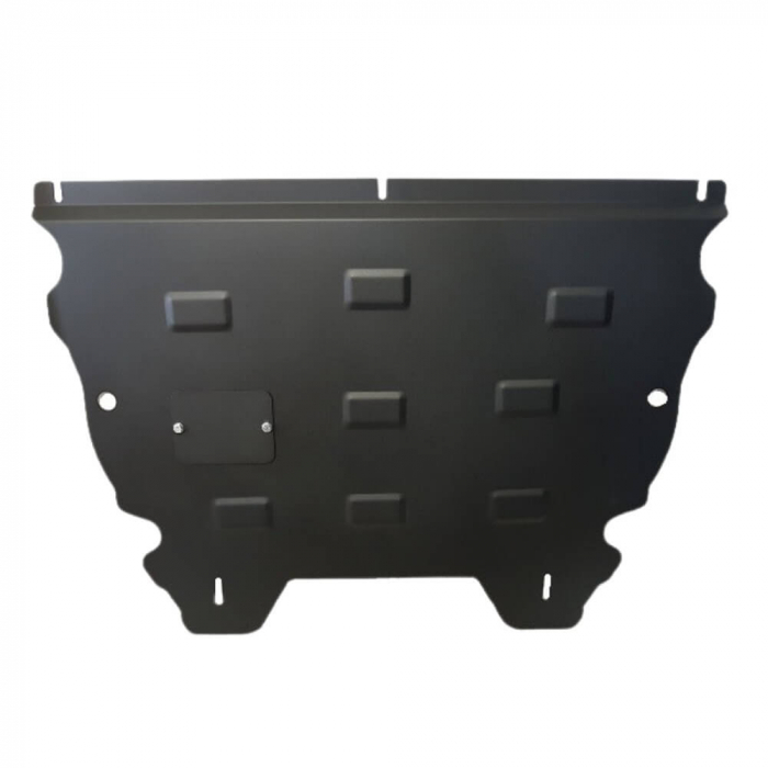Scut motor metalic Ford Mondeo 5 dupa 2015 [3]