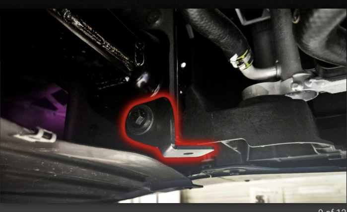 Scut Motor Metalic Forthing U Tour V9 [8]