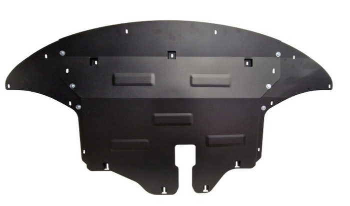 scut-otel-protectie-motor-cutie-viteze-kia-sorento-2012-2020 [2]