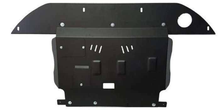 cut-otel-protectie-motor-cutie-viteze-lancia-ypsilon-2003-2011 [2]