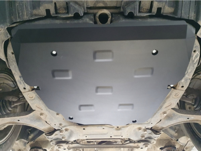 scut-motor-metalic-land-rover-freelander-2-2007-2014-karmaster [5]