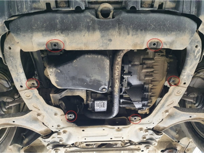 scut-motor-metalic-land-rover-freelander-2-2007-2014-karmaster [3]