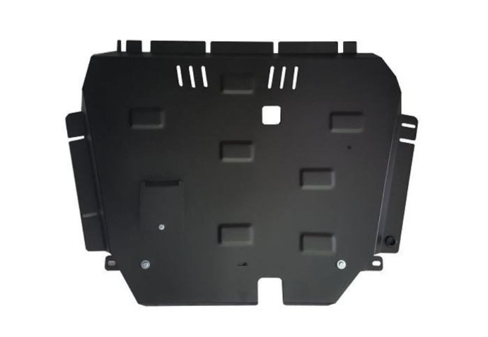 scut-motor-metalic-lexus-ct-200h-2011-prezent-karmaster-26166 [2]