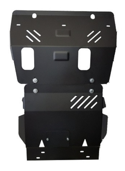 Scut_Motor_Metal_Lexus_GX_2010-2025_Karmaster_26.181.jpg [2]