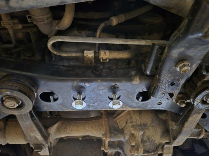 Scut_Motor_Metal_Lexus_GX_2010-2025_Karmaster_26.181.jpg [4]