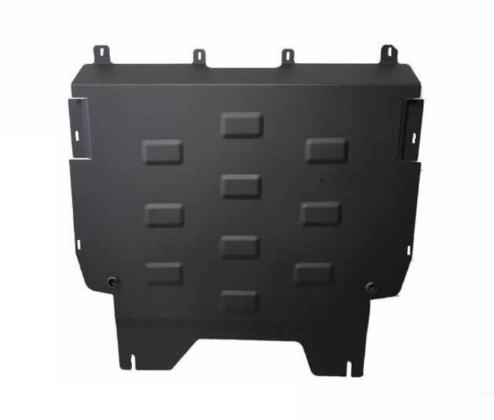 Scut-Motor-Metalic-Lexus-UX-2019-Prezent-Karmaster [2]