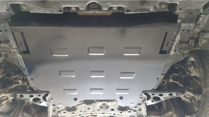 Scut-Motor-Metalic-Lexus-UX-2019-Prezent-Karmaster [5]