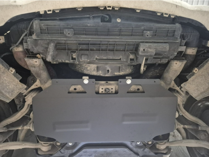 Scut-Motor-Metalic-2mm-Mercedes-C-Class-W204-Karmaster-14.109 [5]