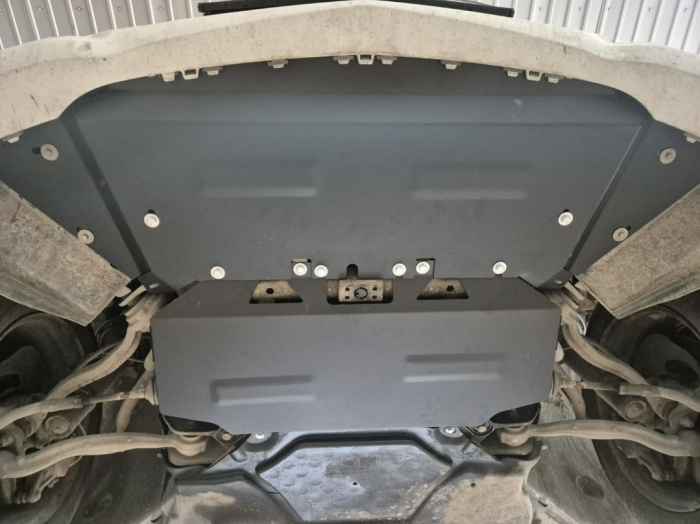 Scut-Motor-Metalic-2mm-Mercedes-C-Class-W204-Karmaster-14.109 [4]