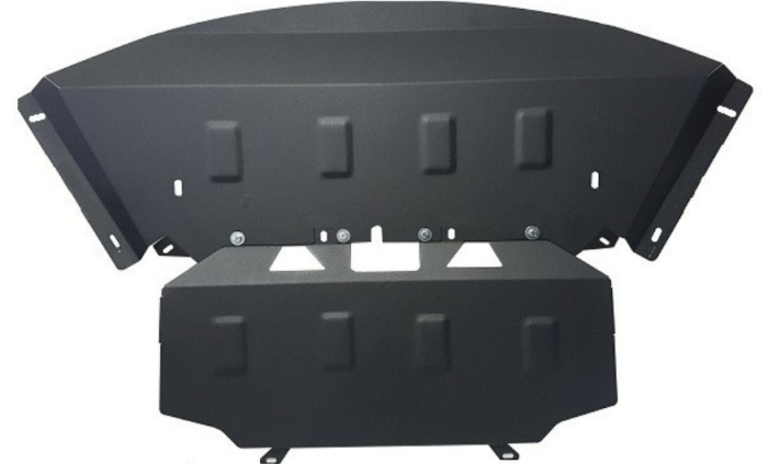 Scut-Motor-Metalic-2mm-Mercedes-C-Class-W204-Karmaster-14.109 [2]