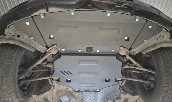 Scut-Motor-Cutie-Viteze-Radiator-Otel-2.5mm-Mercedes-GLK-X204-Karmaster-14.081 [5]