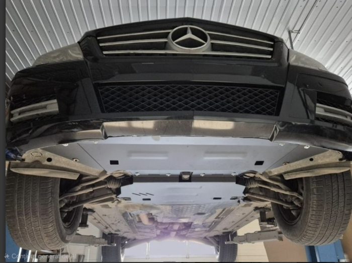 Scut-Motor-Cutie-Viteze-Radiator-Otel-2.5mm-Mercedes-GLK-X204-Karmaster-14.081 [7]