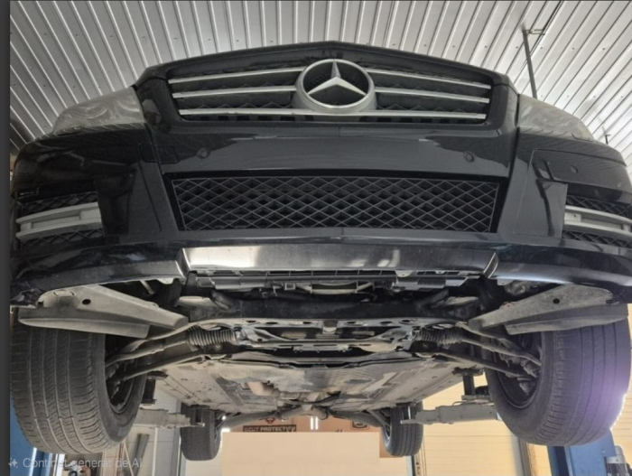 Scut-Motor-Cutie-Viteze-Radiator-Otel-2.5mm-Mercedes-GLK-X204-Karmaster-14.081 [6]