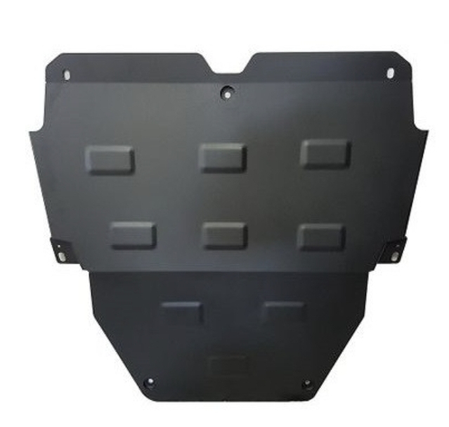 Scut-Motor-Metal-Otel-2mm-Mercedes-T-Class-W447-2021-Prezent-Karmaster [2]