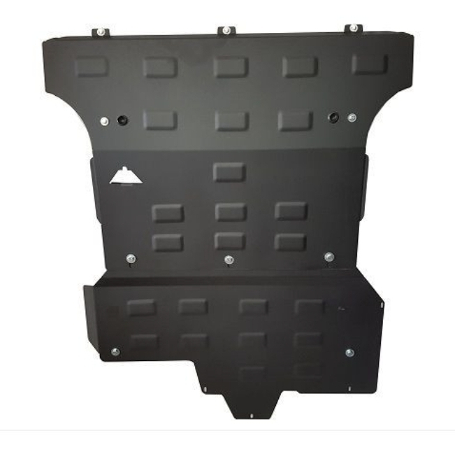 Scut-Motor-Cutie-Radiator-Otel-2_5mm-Mercedes-V-Class-W447-4x4-2_2D-Karmaster [2]