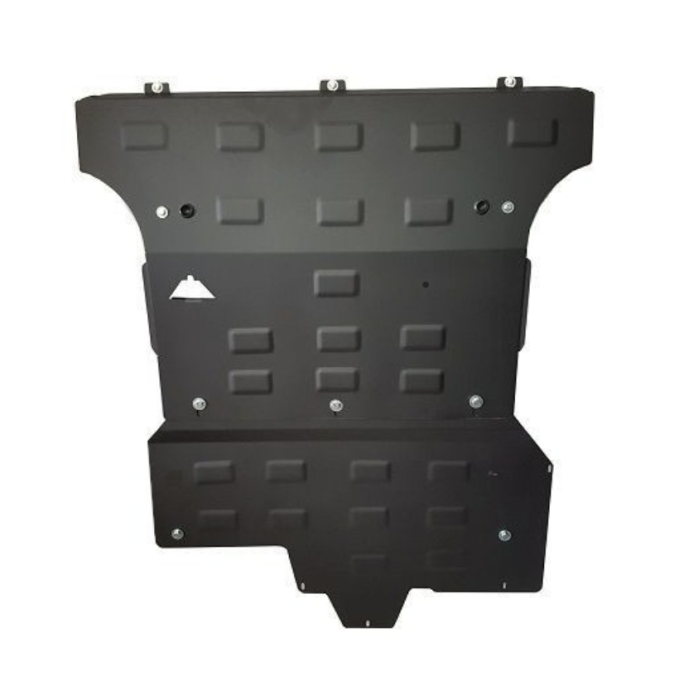 Scut-Motor-Cutie-Radiator-Otel-2_5mm-Mercedes-V-Class-W447-4x4-2_2D-2020P-Karmaster [2]