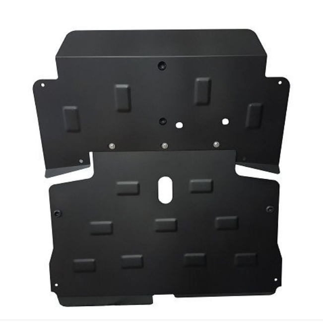 Scut-Motor-Cutie-Radiator-Bara-Fata-Otel-2mm-Mercedes-Vaneo-W414-2001-2006-Karmaster [2]