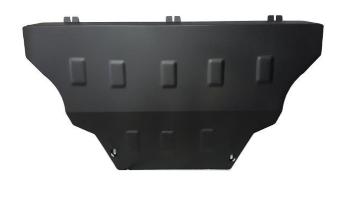 Scut-Motor-Cutie-Radiator-Otel-2_5mm-Mercedes-Viano-W447-1_6D-4x2-Karmaster [2]