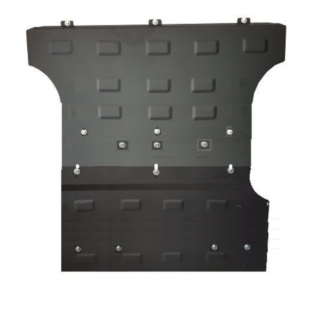 Scut-motor-cutie-viteze-bara-fata-integral-metalic-Mercedes-Vito-W447-2-2D-4x2-2014-prezent-Karmaster [2]