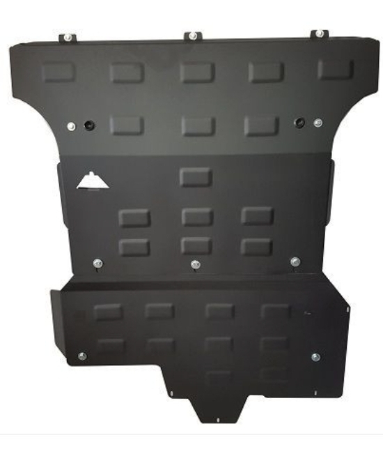 Scut-motor-cutie-viteze-integral-metalic-Mercedes-Vito-W447-2-2D-4x4-2014-2020-Karmaster [2]