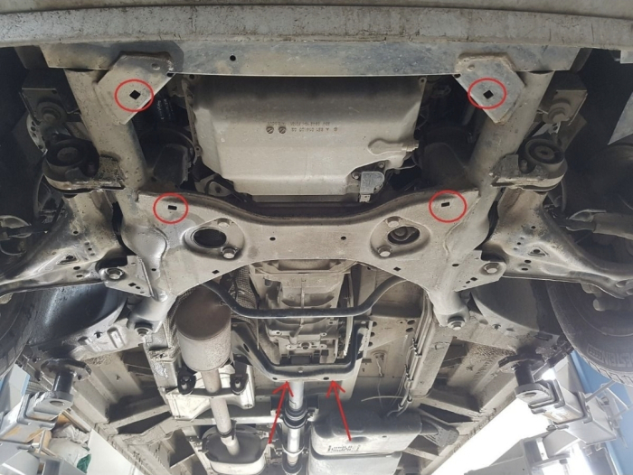 Scut-motor-metalic-Mercedes-Vito-W639-2003-2014-2-2D-4x2-4x4-Karmaster [3]