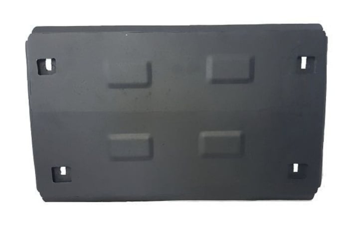 Scut-motor-metalic-Mercedes-Vito-W639-2003-2014-2-2D-4x2-4x4-Karmaster [2]