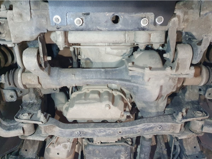 Scut-motor-metalic-Mercedes-X-Class-W470-2017-2020-toate-motorizarile-Karmaster [3]