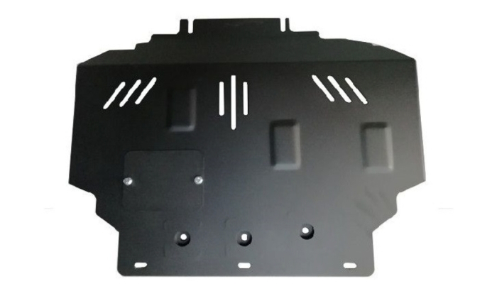 Scut-motor-metalic-Mercedes-X-Class-W470-2017-2020-toate-motorizarile-Karmaster [2]