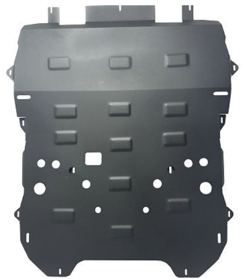 Scut-Motor-Metalic-Opel-Grandland-X-2017-2025-15kg [2]