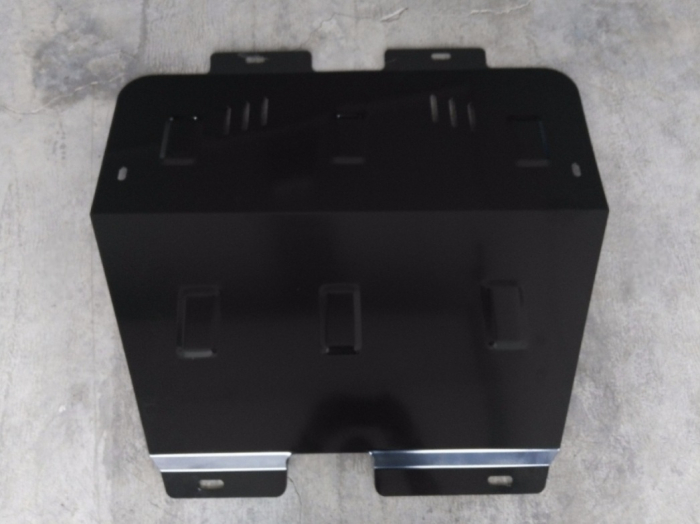 scut-motor-metalic-Opel-Zafira-A-1999-2005-protectie-karmaster [5]