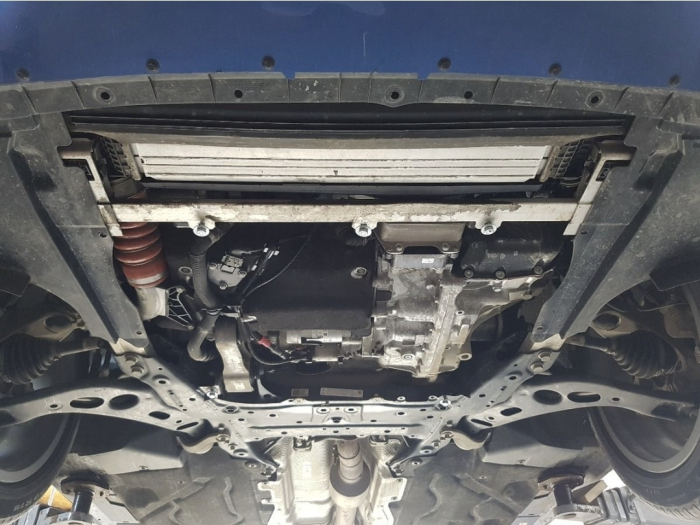 Scut-Motor-Metal-Mini-Clubman-2016-2025-Protectie-Integrala-Karmaster [4]