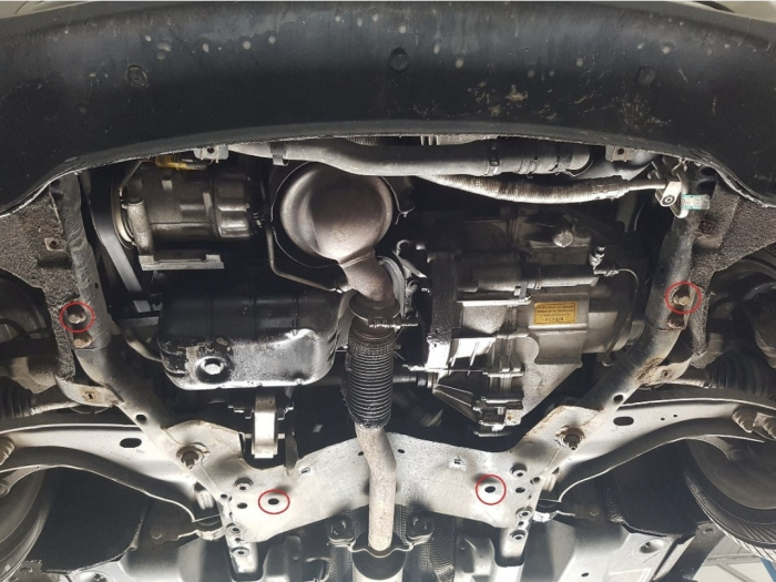 Scut-Motor-Metal-Mini-Cooper-R56-2006-2014-Protectie-Integrala-Karmaster [3]