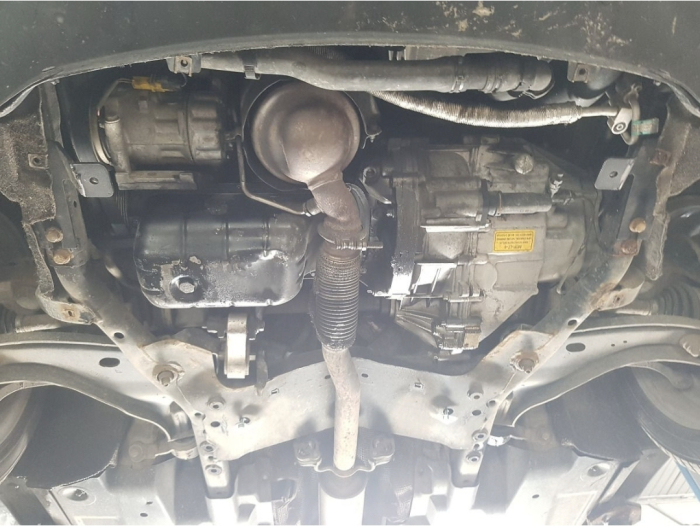 Scut-Motor-Metal-Mini-Cooper-R56-2006-2014-Protectie-Integrala-Karmaster [4]