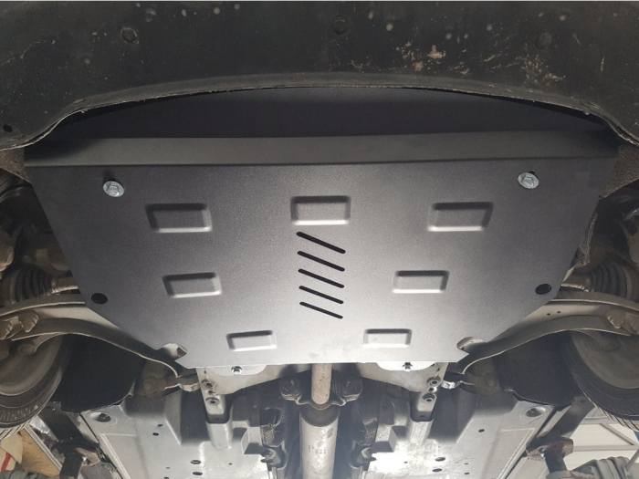 Scut-Motor-Metal-Mini-Cooper-R56-2006-2014-Protectie-Integrala-Karmaster [5]